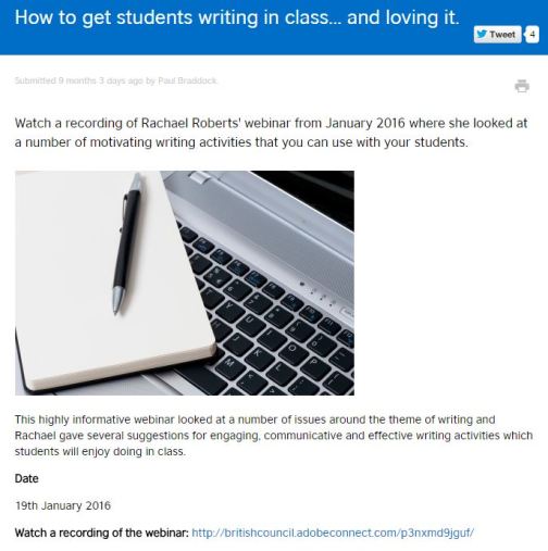bc-writing-webinar