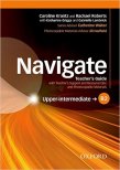navigate-b2-tb-image