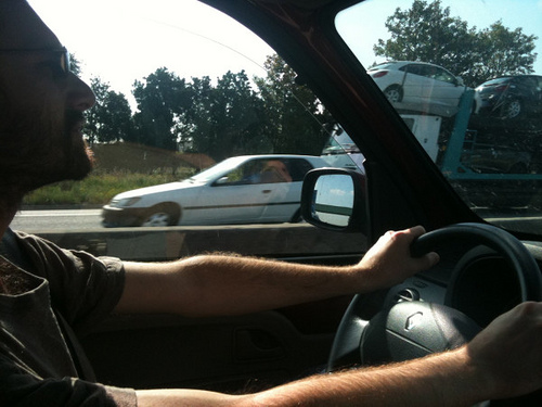 5926326440_4e6fa1056c