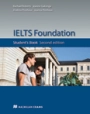 IELTS Foundation Second edition