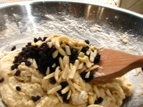 2826171411_7e3f840a36