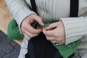 Picture by @purple_steph on ELTPics