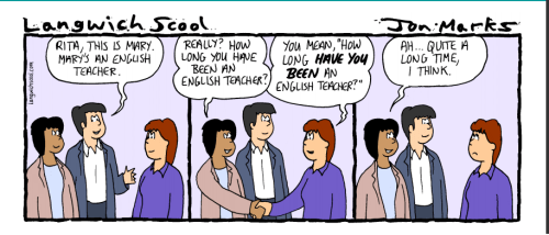 By Jon Marks, as featured in ETp