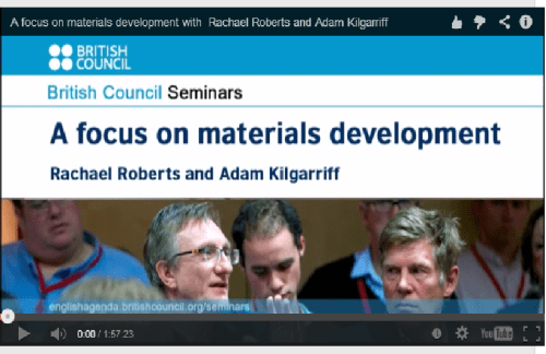 more than just a worksheet screenshot