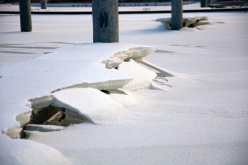 6877884265_d7ccb45561_b