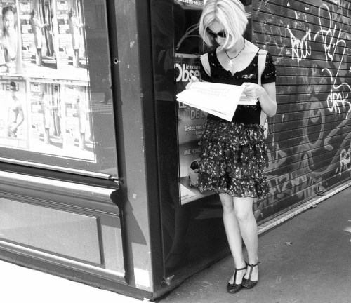 3821103201_941f81afab_b