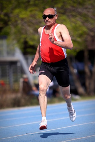 5799251814_a337b57f19_b