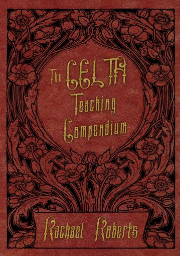 celta compendium cover
